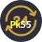 24/7