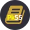 Member