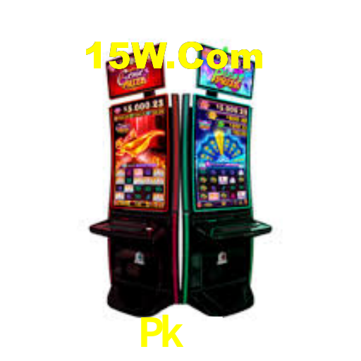 Pk55,Pk55 Bet