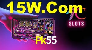 Crash Games Strategies Pk55