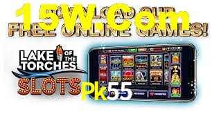Crash Games Statistics Pk55