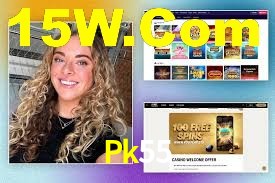 Daily Bonuses Pk55