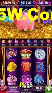 Basketball Betting Pk55