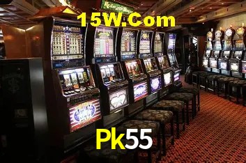 Especiais de Fim de Semana Pk55