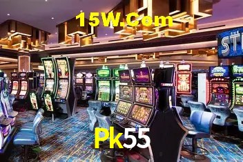 Promoções Sazonais Pk55
