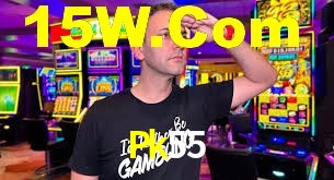 Football Betting Pk55