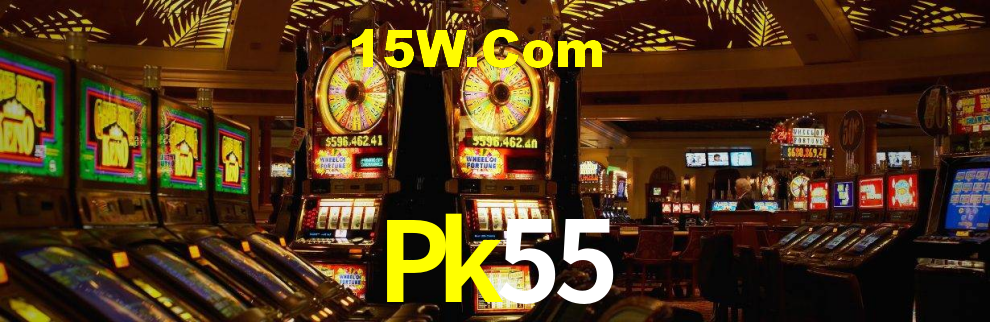 Pk55