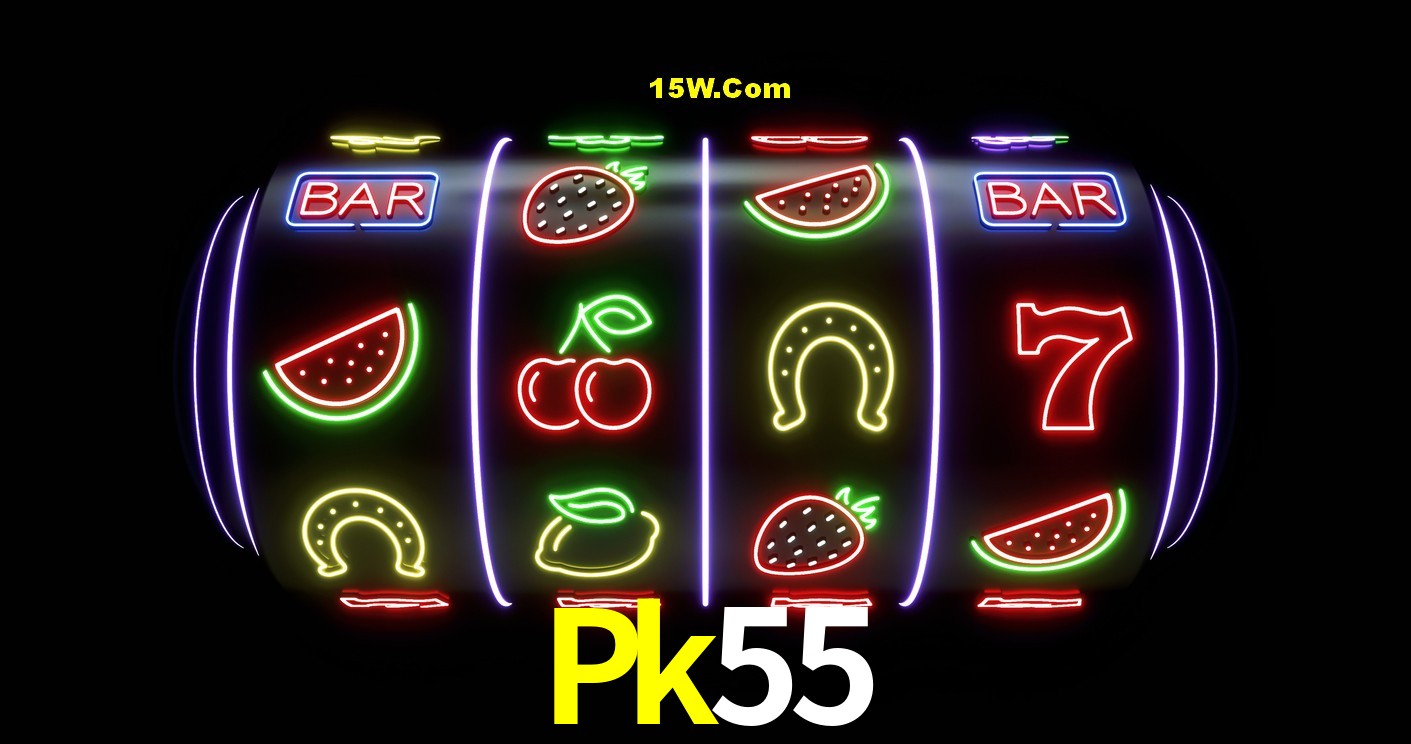 Games Directory Pk55