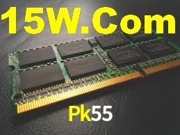 Live Casino Pk55