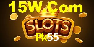 Instant EasyPaisa Pk55