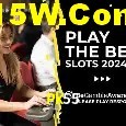 Jogos com bônus e suporte 24h na Pk55