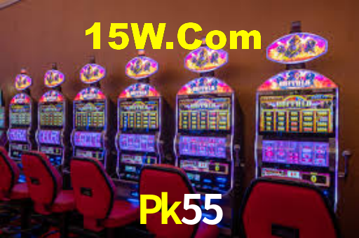 Pk55: Jogue Crash e Experimente Alta Recompensa Instantânea