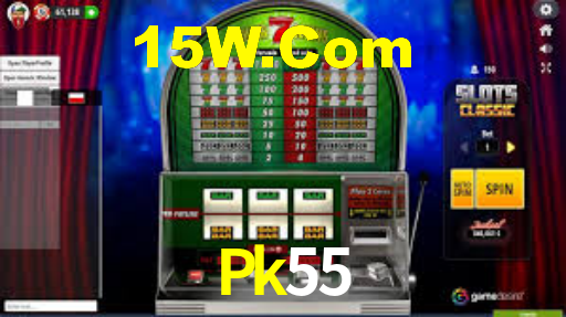 Pk55