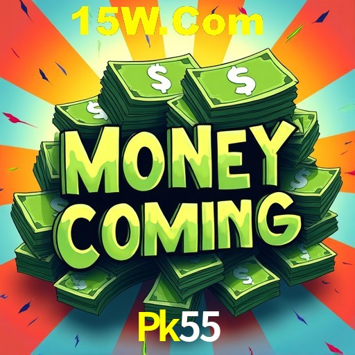 A Revolução dos Aplicativos de Jogos no 330bet