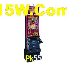 Spaceman Game Pk55