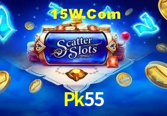 Estratégias Crash Games Pk55