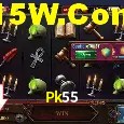 Apostas de Basquete Pk55