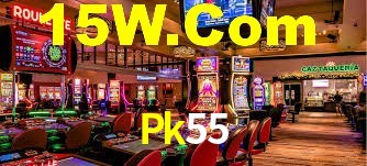 Pk55