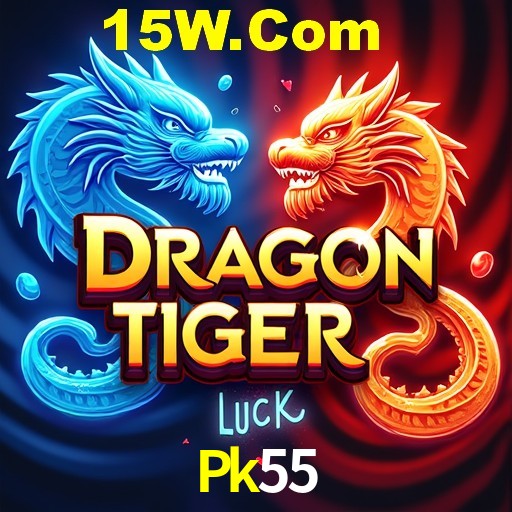 Account Benefits Pk55