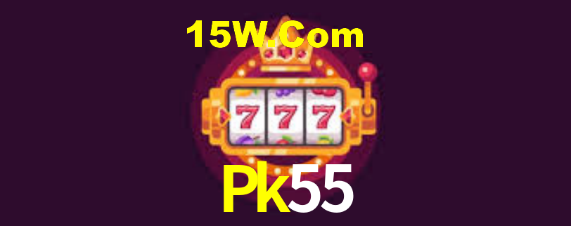 Pk55