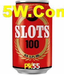 Exclusive Games Pk55
