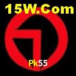 Jackpots e promoções na Pk55