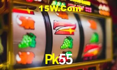 Ofertas Exclusivas Pk55