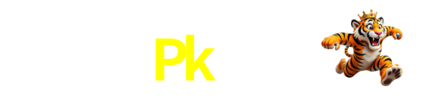 Logo da Pk55